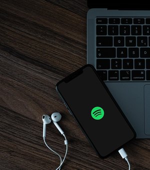 Retrospectiva do Spotify já está liberada no app; saiba como fazer