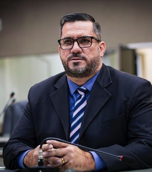 Mercado do Jaraguá: Leonardo Dias defende ampla discussão com Setor Produtivo