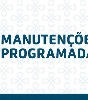Casal faz manutenção programada em sistema de Junqueiro e São Sebastião