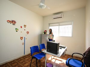 Plantões: conselhos tutelares funcionam nos finais de semana