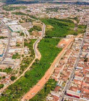 Arapiraca realiza audiências públicas para revisão do Código Municipal de Meio Ambiente