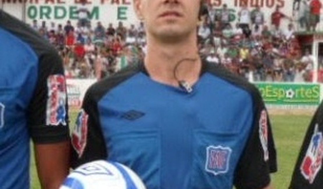 Uma quarta-feira decisiva no Quadrangular da Permanência