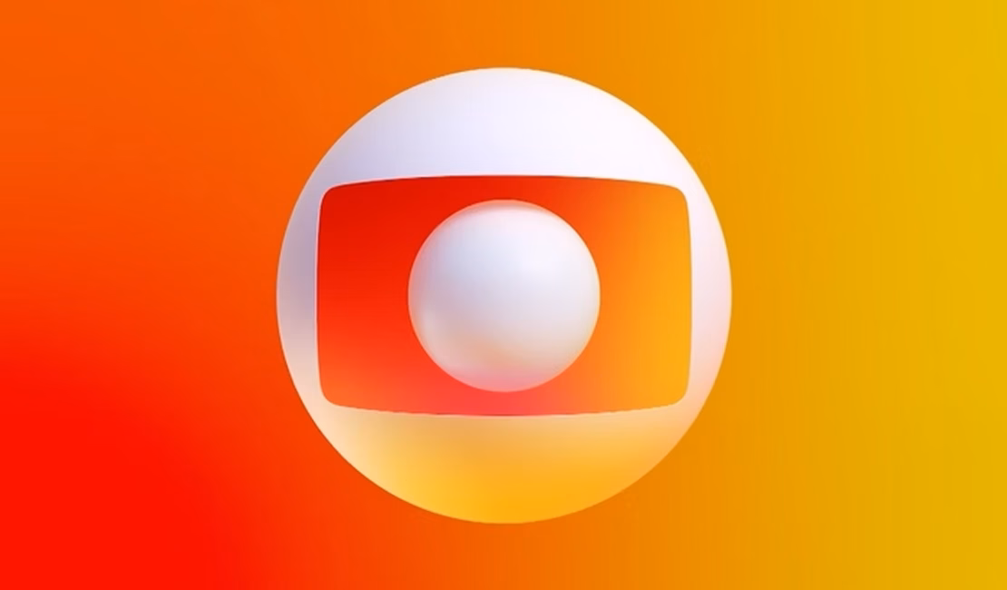 Globo decide alterar horário novelas: veja até quando vai a mudança