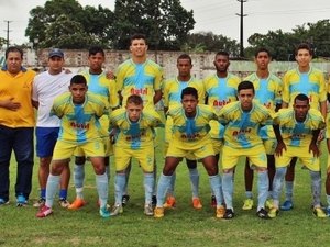 Desportivo Aliança conhece adversários na Copa São Paulo 2016