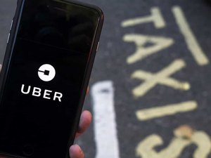 Uber vai recorrer de decisão que reconhece vínculo empregatício com motoristas