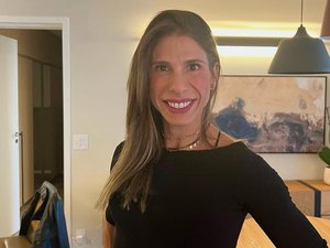 Lei eleitoral proíbe candidatura de ex-primeira-dama em 2026, com uma única exceção