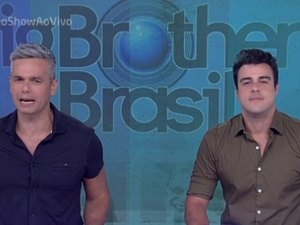 'Vídeo Show' quer sair do puxadinho da Fátima Bernardes