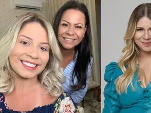 Dona Ruth teria ficado com 50% do seguro das vítimas do acidente de Marília Mendonça