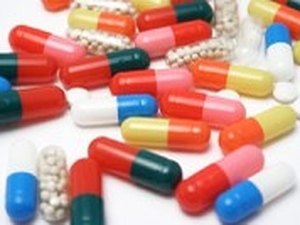 Transplantados encontram dificuldades ao acesso de medicamentos em AL