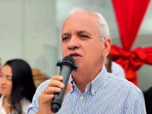 Lideranças políticas se rebelam contra médico para coordenar campanha de Arthur Lira no Sertão
