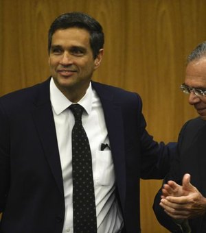 Pandora Papers: Guedes e Campos Neto afirmam que contas no exterior foram declaradas à Receita