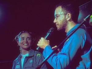 Mariar lança “Fora de Órbita” e celebra mais de 40 mil visualizações