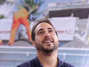 Guilherme Lopes vai lutar pela criação do Hospital Regional do baixo São Francisco