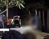 Homem é morto a tiros dentro de carro em conjunto habitacional de Rio Largo