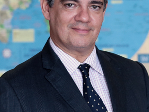 Planalto confirma 13º infectado em comitiva com Bolsonaro