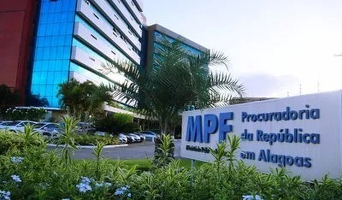 Provas para estágio do MPF serão reaplicadas no dia 13 de setembro