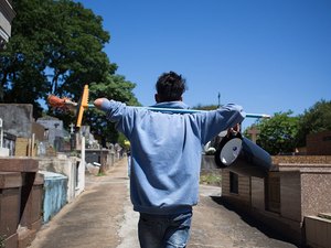 Dia de combate ao trabalho infantil; mais de 950 foram vítimas em Alagoas