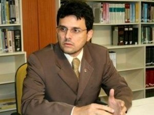 Justiça suspende realização das provas do concurso de Campestre