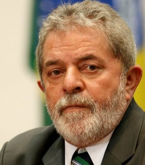 PF indicia Lula por corrupção em contratos do sobrinho em Angola
