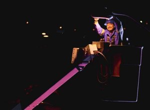 Prefeitura de Maceió vai utilizar o 5G para turbinar soluções inovadoras