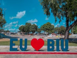 Bairro do Benedito Bentes, em Maceió, comemora 35 anos com diversas ações