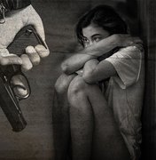 Casos recentes expõem padrões; AL aposta em nova ferramenta contra o feminicídio