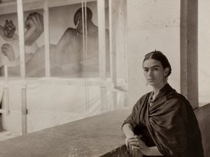 11 mulheres que mudaram o mundo