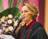Marluce Caldas ganha apoio ‘irrestrito’ de movimento que defende igualdade de gênero