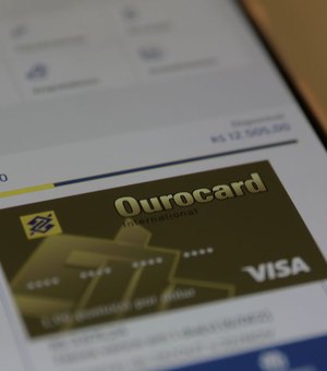 Clientes podem acessar serviços públicos com senha do Banco do Brasil