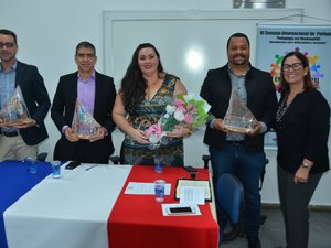 Ressocialização expõem boas práticas desenvolvidas no sistema prisional