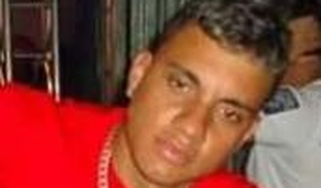 Homem é assassinado no bairro Primavera, em Arapiraca