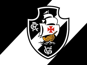 Vasco anuncia novo patrocinador para a temporada; confira