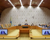 STF retoma julgamento sobre cobertura de planos de saúde nesta quinta