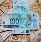 Congresso aprova mínimo de R$ 1.031 em 2020, sem ganho acima da inflação