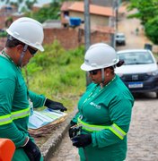 Falta de água expõe descaso da Verde Alagoas em São Miguel dos Milagres e ameaça turismo no Litoral Norte