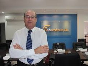 Entidade em Alagoas é favorável a compra de vacinas da covid-19 por empresários