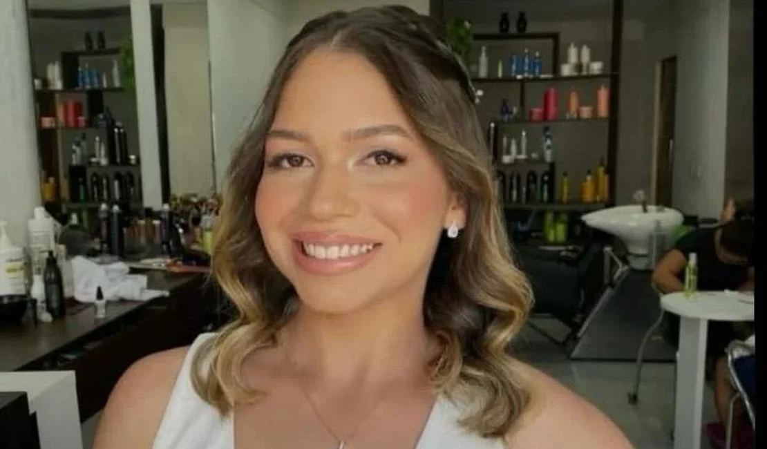 Saiba quem era mulher atropelada por caminhão em Arapiraca