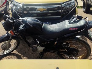 Polícia prende acusado de matar ex-presidiário em Colônia Leopoldina