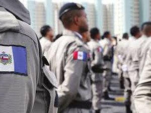 Batalhão de Policiamento Escolar reforça ações após tragédia em Suzano