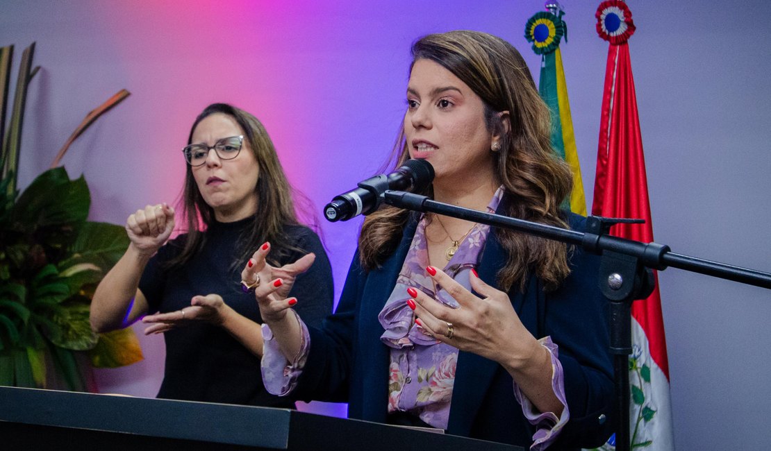 Alagoas recebeu mais de R$ 200 milhões de investimentos no 1° semestre