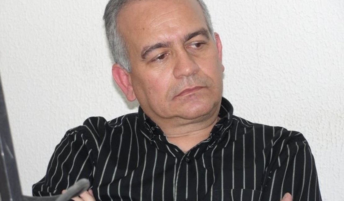 Prefeito de União é afastado do cargo mais uma vez