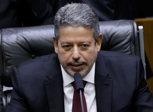 Lira diz que não vai prorrogar CPIs