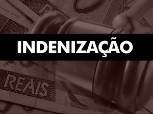 Estado é condenado a pagar indenização mãe de jovem assassinado por PM