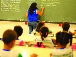 Arapiraca ainda não definiu calendário de matrícula