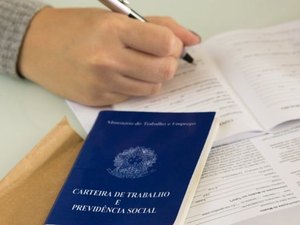 Trabalhador vai pagar imposto sobre férias, 13º e hora extra