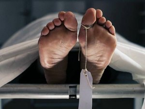  Funcionário é encontrado morto dois dias após sair de festa de confraternização da empresa