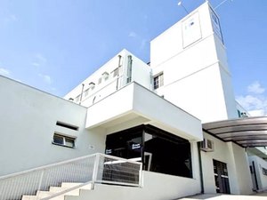 Hospital aplica vacina vencida contra hepatite B em 44 bebês de Sorocaba