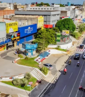 Arapiraca recebe lançamento do Programa de Desenvolvimento Territorial do Turismo no Agreste