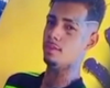Jovem é morto a tiros na frente da esposa e da filha em Santana do Ipanema