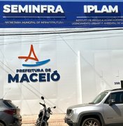 Iplam passa a atender em sede única no bairro do Jaraguá a partir de segunda-feira (9)